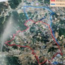 <핫뉴스*좋은 뉴스 골라읽기>□2025.09.12□
