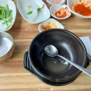 아제돼지국밥 이미지