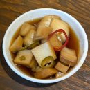 보석당 | 을지로보석: 흑백요리사 장사천재 조사장 한식 오마카세 솔직후기