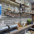 신반포역 4번출구 래미안상가 앞 이미지