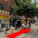 영인약국 이미지