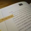 우주레코드 이미지