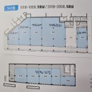 삼정이편한공인중개사사무소 이미지
