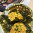 (주)마켓오지상