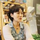 네모공방