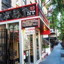 클릭헬스존 이미지