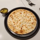 1361 | 영통역 백종원 파스타 한 그릇에 만 원도 안 하는 갓성비 맛집 롤링파스타 수원영통점 내돈내산 후기