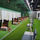 오른골프아카데미 이미지