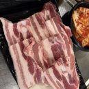 몽돌집 | [충주 칠금동 맛집] 충주 칠금동 삼겹살 찐맛집 발견🔥 몽돌집 솔직후기 (된장찌개 레전드)