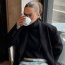 트리밍153 이미지