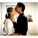 마음의 문 이미지