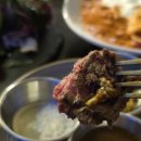 성성우성@ 이미지