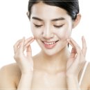 21세기경희한의원 이미지