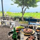 신도리민박 | [제주도] #3-2 제주도 2박3일 가족여행지 추천 제주도맛집