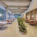 듀레베이커리 이미지