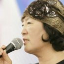 제 1회 문예 마루 온라인 융합예술전 이미지