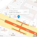 하누영수학원 - 사하구 다대로 411 | 하누영수학원