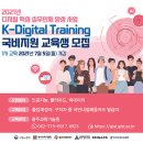 드림네트웍스 지디넷코리아