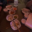 부산 토성동 맛집, 아날로그키친 수차례 방문한 단골이 추천하는 곳