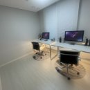 산곡월드 이미지