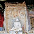 흑석사 - 1695 | 흑석사