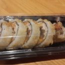 김밥의진수 이미지
