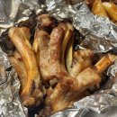 돈오락참쪽갈비 이미지