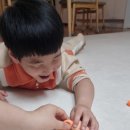 꼬꼬마분식 이미지