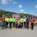 자은임도 이미지