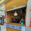 차병원 옆 이미지