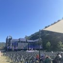 꿈앤들 통기타 이미지