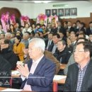 하남농협본점 이미지