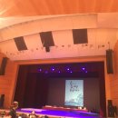 국악콘서트 토선생 용궁가다 이미지
