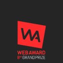 위너커뮤니케이션즈 이미지