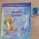 단미화장품 | 몇 년째 쓰는 정착템 | 생활용품 추가 정리 (내돈내산 기준)