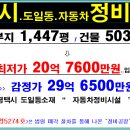 고려자동차정비공장 이미지