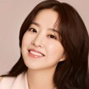 다빈 | [ 시흥미용실 ] &#34;로이드밤시흥은행점&#34; 헤어클리닉 + 연예인 박보영머리 다빈 디자이너 후기
