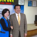 대회의실 이미지