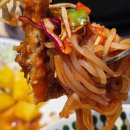 한솥도시락(구로디지털1단지점) 이미지