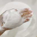 메디칼약국 이미지