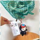 아쿠아민박 이미지