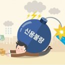 신용카 이미지