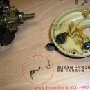 장구통 이미지