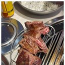 단골상회 이미지