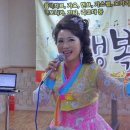 김성철신경외과