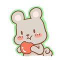 온라인)일본어 고급 이미지