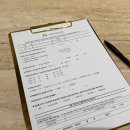 DMC역 8번출구 | 26년 하반기 DMC타워웨딩홀 계약 후기｜장단점 솔직 정리