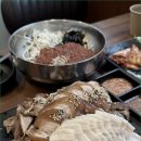 나래족발 이미지