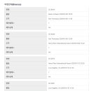 엘라스투어 이미지