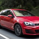 사람과자동차 이미지